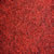 DirtStopper Logo Mat | Red Colour Swatch